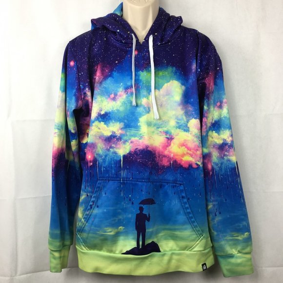 faux fur trim cardigan